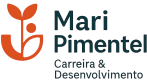 Logo (1)